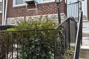 1934 73rd Ave, Philadelphia, PA 19138 - Photo 1