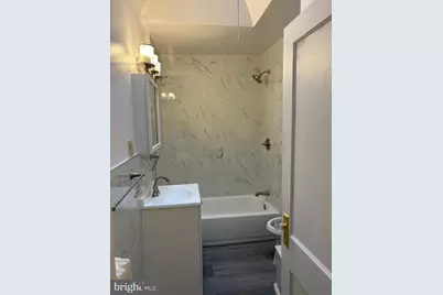 1934 73rd Avenue, Philadelphia, PA 19138 - Photo 37