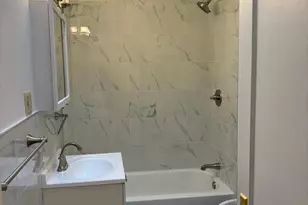 1934 73rd Ave, Philadelphia, PA 19138 - Photo 37