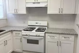 1934 73rd Ave, Philadelphia, PA 19138 - Photo 15