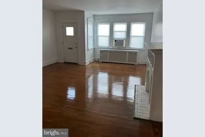 1934 73rd Avenue, Philadelphia, PA 19138 - Photo 7
