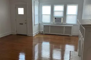 1934 73rd Ave, Philadelphia, PA 19138 - Photo 7