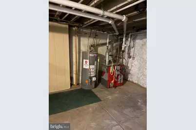 1934 73rd Avenue, Philadelphia, PA 19138 - Photo 43