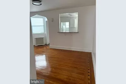 1934 73rd Avenue, Philadelphia, PA 19138 - Photo 9