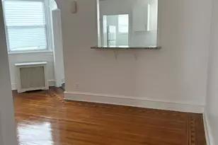 1934 73rd Ave, Philadelphia, PA 19138 - Photo 9