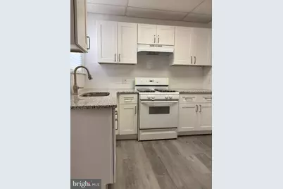 1934 73rd Avenue, Philadelphia, PA 19138 - Photo 19