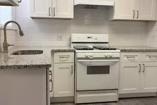 1934 73rd Ave, Philadelphia, PA 19138 - Photo 19