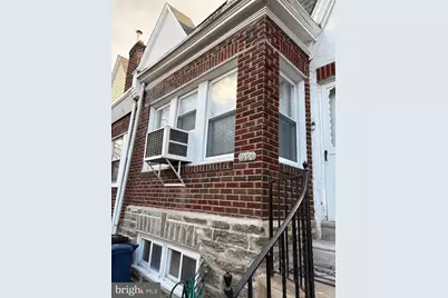 1934 73rd Avenue, Philadelphia, PA 19138 - Photo 3