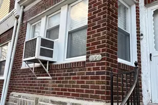 1934 73rd Ave, Philadelphia, PA 19138 - Photo 3