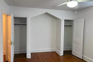 1934 73rd Ave, Philadelphia, PA 19138 - Photo 39