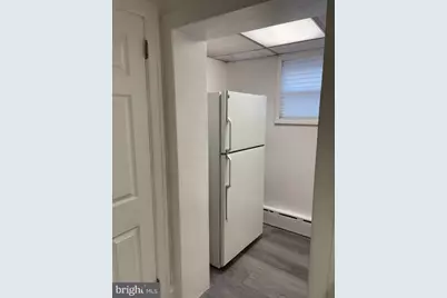 1934 73rd Avenue, Philadelphia, PA 19138 - Photo 21