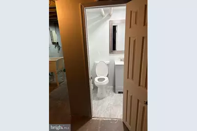 1934 73rd Avenue, Philadelphia, PA 19138 - Photo 41