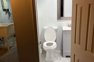 1934 73rd Ave, Philadelphia, PA 19138 - Photo 41