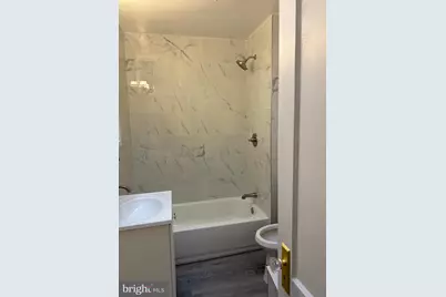 1934 73rd Avenue, Philadelphia, PA 19138 - Photo 35