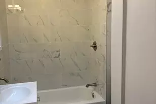 1934 73rd Ave, Philadelphia, PA 19138 - Photo 35