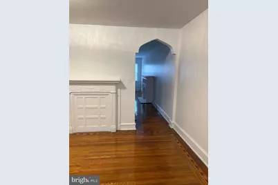 1934 73rd Avenue, Philadelphia, PA 19138 - Photo 11