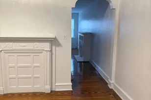 1934 73rd Ave, Philadelphia, PA 19138 - Photo 11