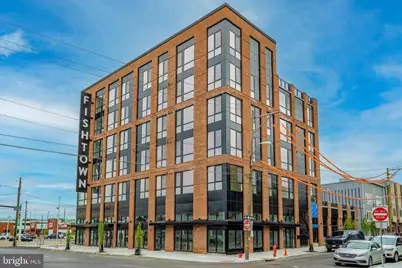 2636 E York St #202, Philadelphia, PA 19125 - Photo 1