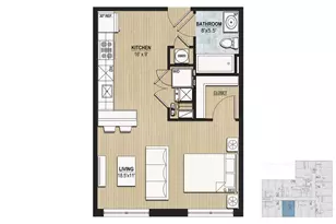 2636 E York St, Philadelphia, PA 19125 - Photo 15