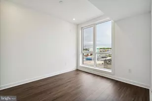 2636 E York St, Philadelphia, PA 19125 - Photo 7