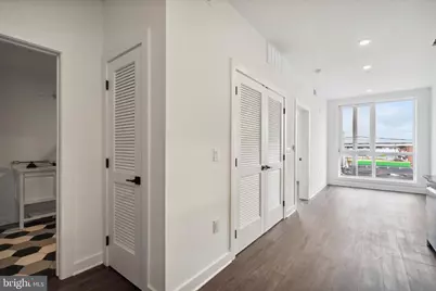 2636 E York St #202, Philadelphia, PA 19125 - Photo 11