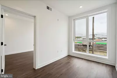 2636 E York St #202, Philadelphia, PA 19125 - Photo 5