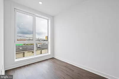 2636 E York St #202, Philadelphia, PA 19125 - Photo 9