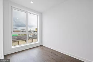 2636 E York St, Philadelphia, PA 19125 - Photo 9