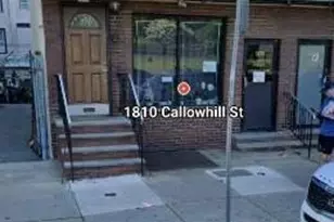1810 Callowhill St, Philadelphia, PA 19130 - Photo 1