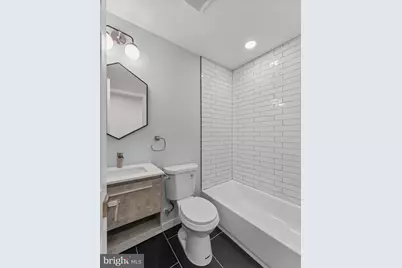 734 Marlyn Road #1, Philadelphia, PA 19151 - Photo 7