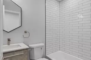 734 Marlyn Rd, Philadelphia, PA 19151 - Photo 7