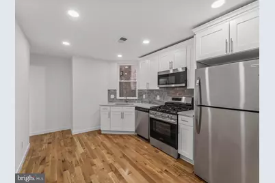 734 Marlyn Road #1, Philadelphia, PA 19151 - Photo 5