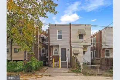 734 Marlyn Road #1, Philadelphia, PA 19151 - Photo 15