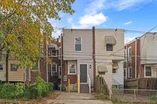 734 Marlyn Rd, Philadelphia, PA 19151 - Photo 15