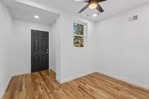 734 Marlyn Rd, Philadelphia, PA 19151 - Photo 11