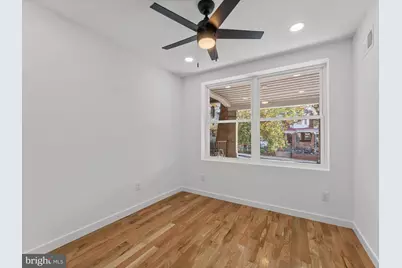 734 Marlyn Road #1, Philadelphia, PA 19151 - Photo 9