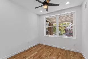 734 Marlyn Rd, Philadelphia, PA 19151 - Photo 9