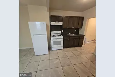 [Address not provided], Philadelphia, PA 19124 - Photo 3