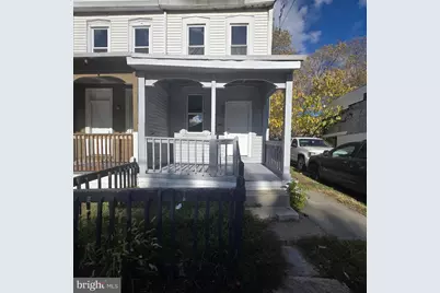 [Address not provided], Philadelphia, PA 19124 - Photo 1