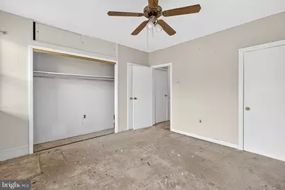 2212 S Carlisle Street, Philadelphia, PA 19145 - Photo 25