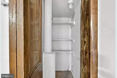 2212 S Carlisle Street, Philadelphia, PA 19145 - Photo 9