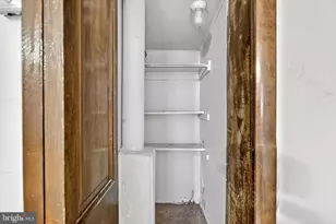 2212 S Carlisle St, Philadelphia, PA 19145 - Photo 9