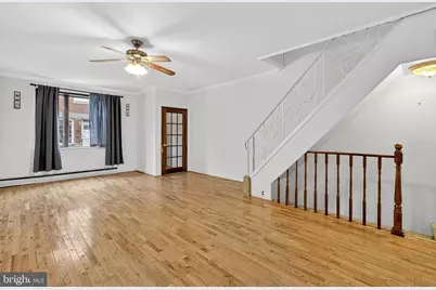 2212 S Carlisle Street, Philadelphia, PA 19145 - Photo 7