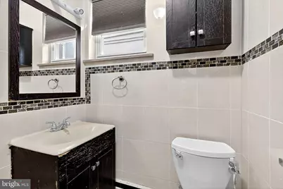 2212 S Carlisle Street, Philadelphia, PA 19145 - Photo 19