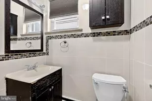 2212 S Carlisle St, Philadelphia, PA 19145 - Photo 19