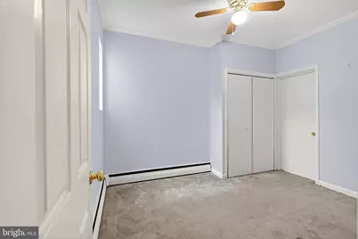 2212 S Carlisle Street, Philadelphia, PA 19145 - Photo 21