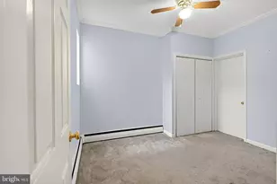 2212 S Carlisle St, Philadelphia, PA 19145 - Photo 21