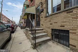 2212 S Carlisle St, Philadelphia, PA 19145 - Photo 3