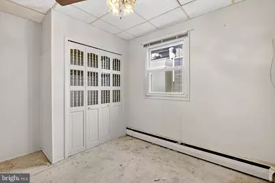 2212 S Carlisle Street, Philadelphia, PA 19145 - Photo 17