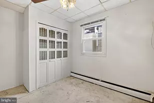 2212 S Carlisle St, Philadelphia, PA 19145 - Photo 17